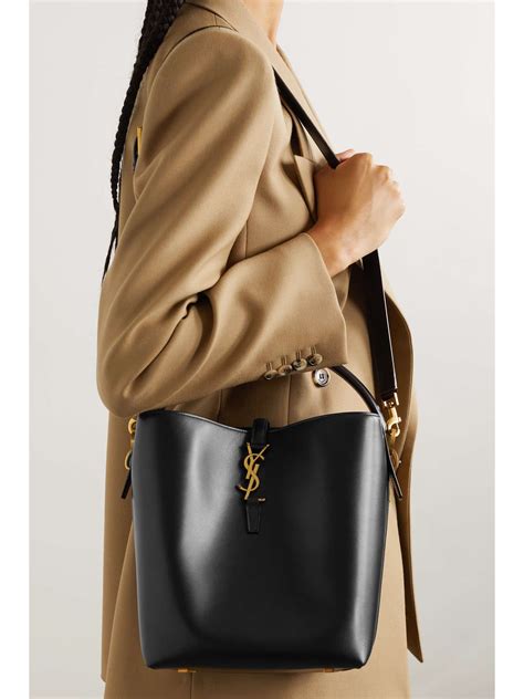 ysl sling bag small|YSL mini shoulder bag.